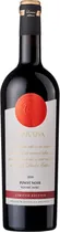  Vinho Crico...