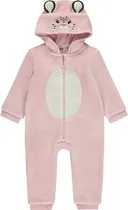  Pijama para...