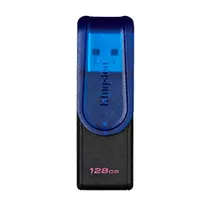 Pendrive Ki...