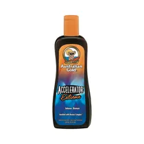  Bronceador ...