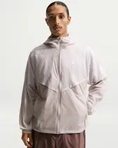  Campera Nik...
