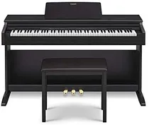  Casio Celvi...