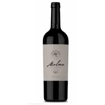  Malma Vino ...