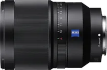 Lente Sony (...