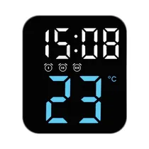  Reloj Digit...
