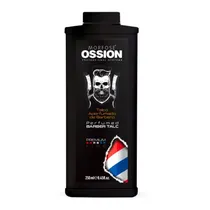  Ossion Prem...