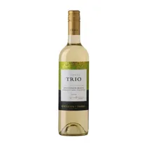 Vinho Trio S...