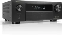  Receiver De...
