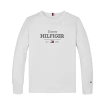  Camiseta Ma...