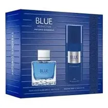  Ab Blue Sed...