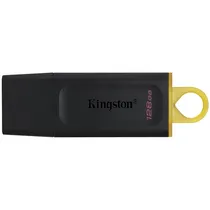  Pendrive de...