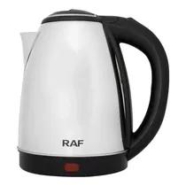 Chaleira Raf 7863 - 2.0L/1500W/220V