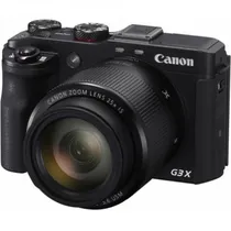 Camera Canon...