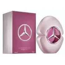  Mercedes-Be...