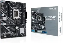  MB 1700 Asu...