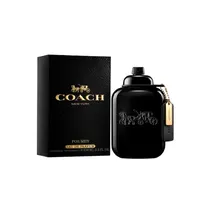 Coach Men 10...