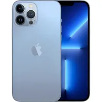  Cel iPhone ...