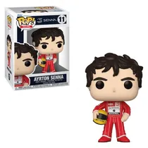Funko Pop Ra...