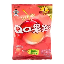 Bala de Gela...