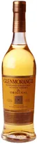  Whisky Glen...