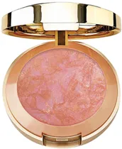  Blush Milan...