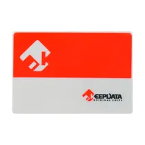  SSD Keepdat...