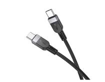  Hoco Cable ...
