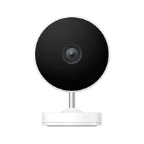 Câmera de Segurança Xiaomi Outdoor AW200 MJSXJ05HL Full HD Wifi - Branco