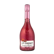  JP Chenet S...