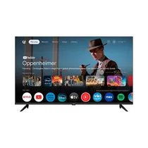  Smart TV Mt...