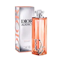 Perfume Dior Addict Purple Glow Edp Feminino 100ML
