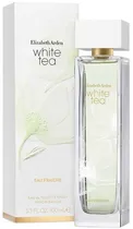 Perfume Eliz...