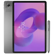 Tablet Lenovo Idea Tab TB336FU Wi-Fi 11" 8/256GB - Luna Grey (+ Tab Pen)