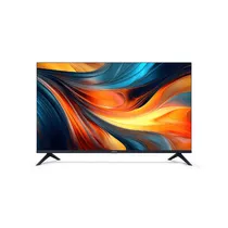 Xiaomi L32MB-Aph Smart TV Google 32"