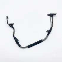  Dji Part Ma...