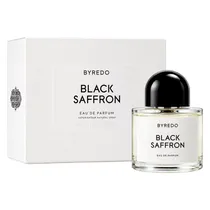  Perfume Byr...