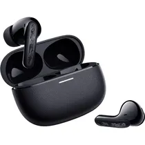 Auricular Xiaomi Redmi Buds 5 Pro Midnight Black