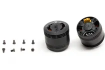  Dji Part In...