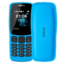Celular Noki...