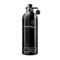 Perfume Montale Black Aoud Edp (U) - 100ML