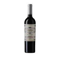 Vinho Terran...