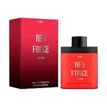 NG Red Force...