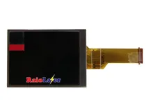  CM LCD Koda...