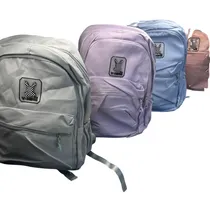 Mochila XY-4
