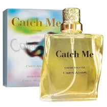  Perfume Chr...