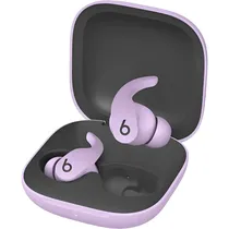  Fone de Ouv...