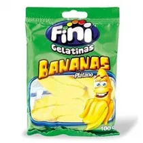  Bala de Gel...