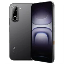 Cel Infinix Hot 70 4GB+256GB X6895 Night Pulse