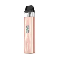 Vaporesso Xr...
