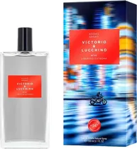  Perfume Vic...